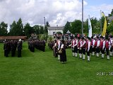 2011_06_26 Feuerfest Reingers (10).JPG